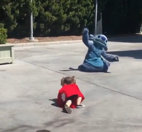 螢幕快照 2019-04-25 下午3.57.10