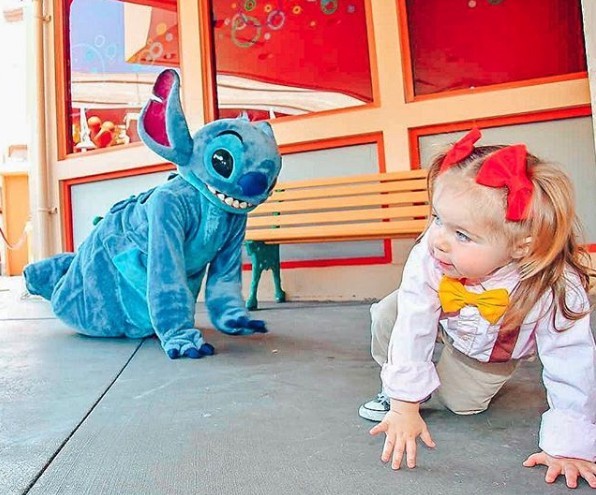 螢幕快照 2019-04-25 下午3.59.10