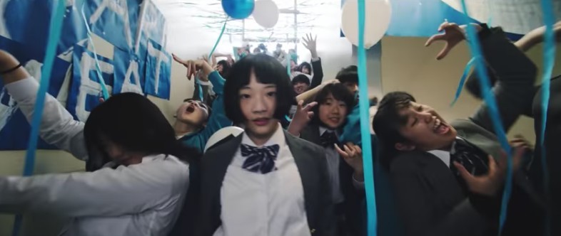 螢幕快照 2019-04-26 上午11.31.16