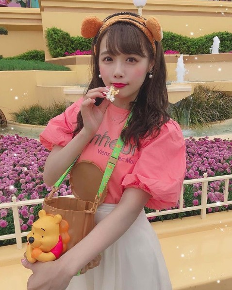 螢幕快照 2019-04-30 下午4.54.04