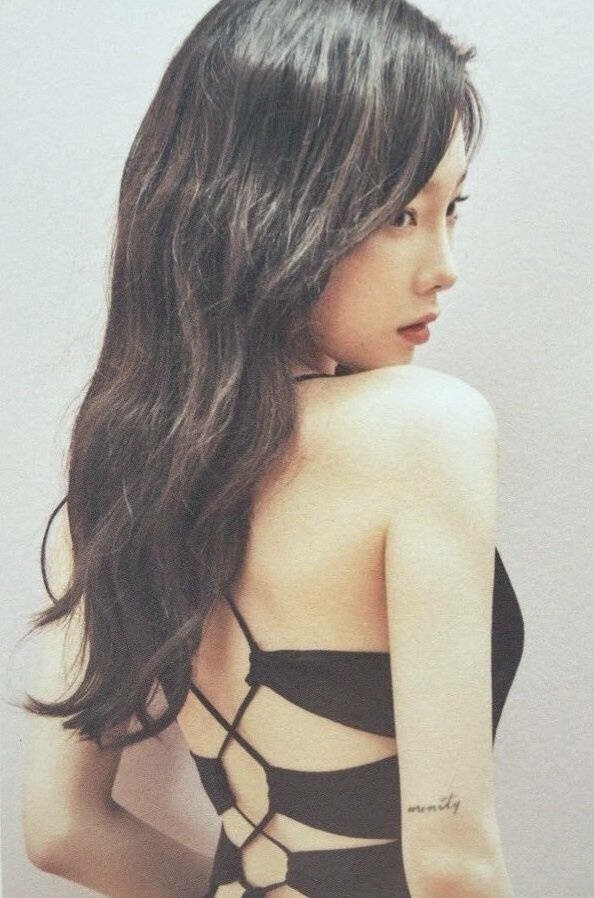 005C4uoBly1g1nibh9s4ij30gi0oy769