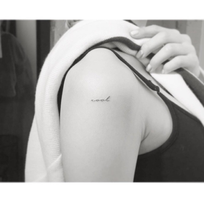 005C4uoBly1g1nibivagbj30u00u00uj