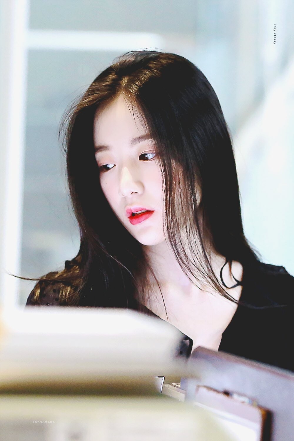 005NyKXily1g1wv9b6kdfj30rs15ogr0