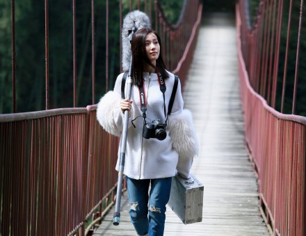 005YrQnjgy1g1wceeq9bwj338b2hsu12