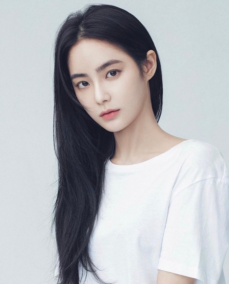 00636FNHly1fzpifmutyjj30ku0pvjv0