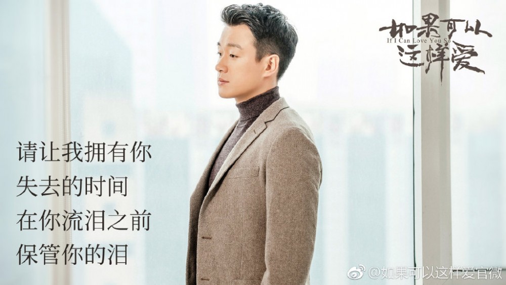 006eFA0Jly1g1qr0tuiqhj31hc0u0e85