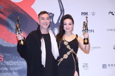 007bkF86ly1g235rvzz7ej30qo0hq4jy