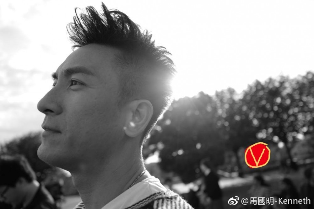 007qxu40gy1fz4s2w5t7cj30sg0izdh2-2