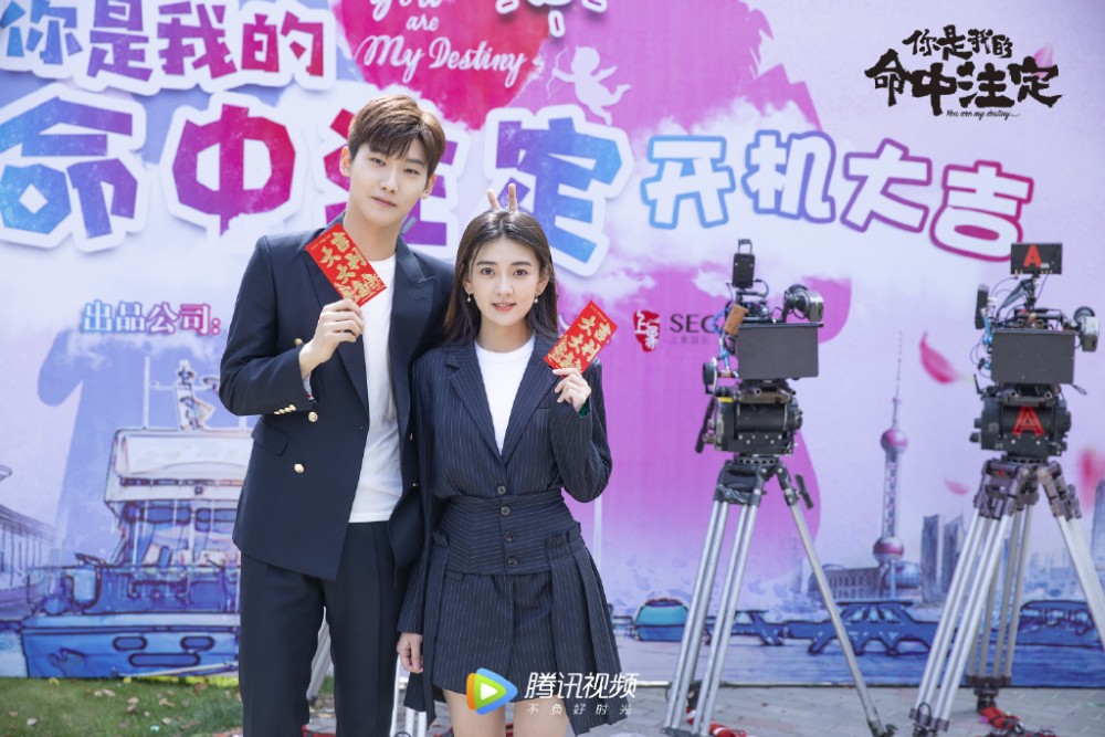 007vh9cvly1g210fae9zoj32bc1jke83