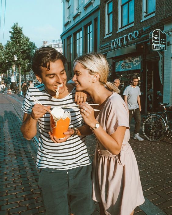 02c029d9620e7d3158f3aa72f719de64