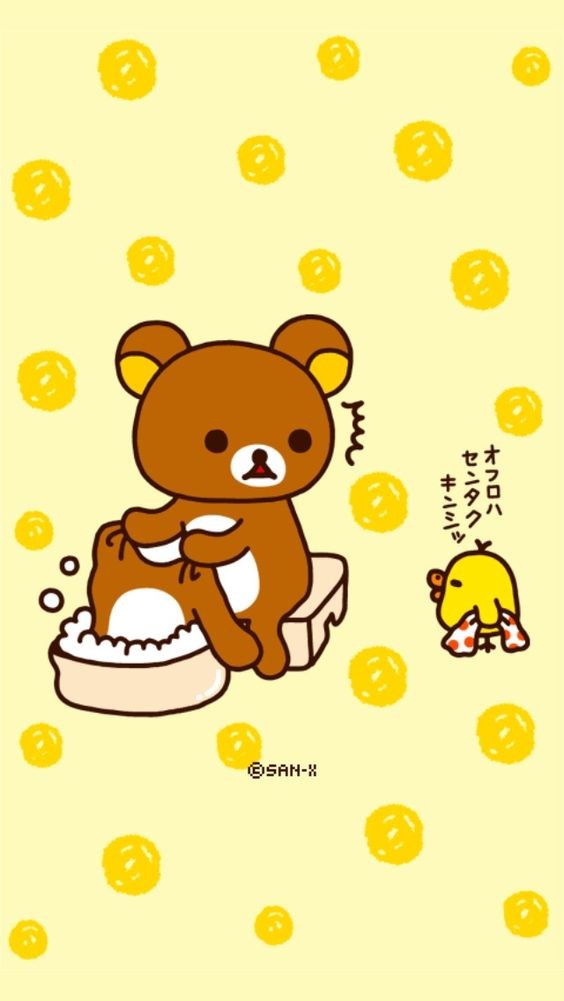 06dfadca95b60359a2e6d3b52959bef3