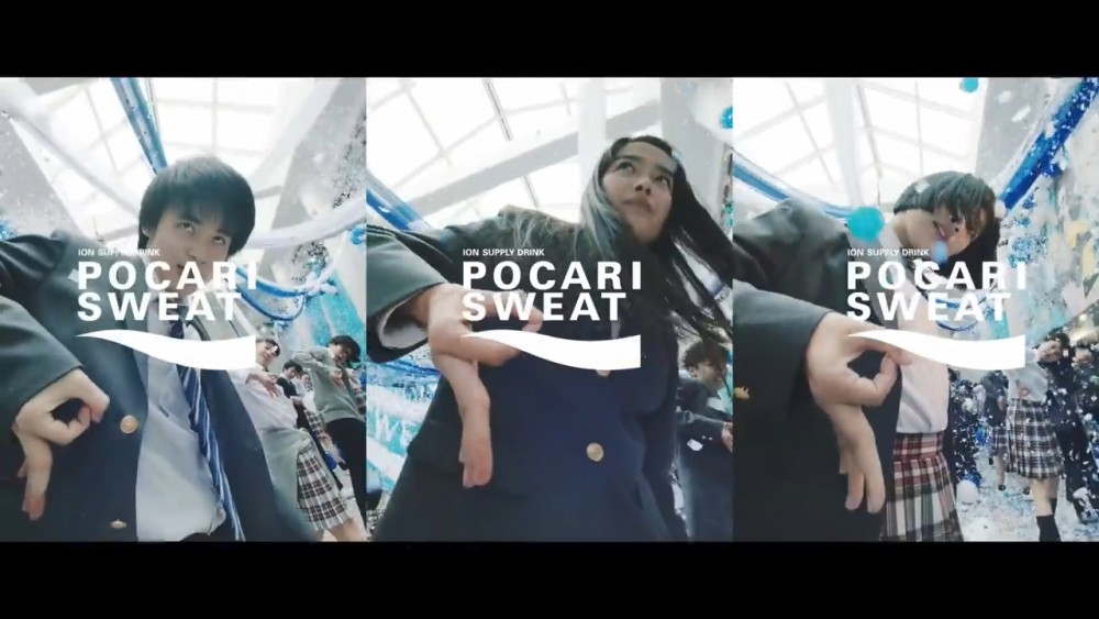 0FvfmK1QXCKwzrV5rev6ewvc2ygP7dA8YhpnOWIaZzk