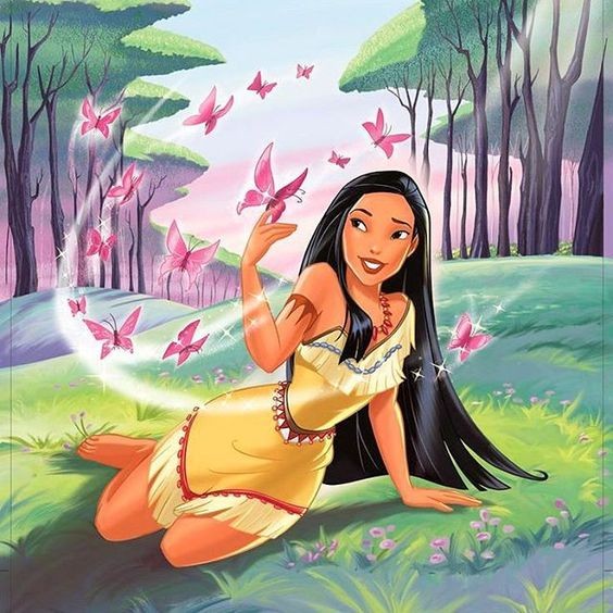 0dca4e4eb72c1bf4ff784fcaf32d3acf