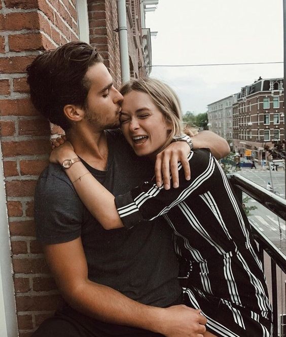 0fecf6734d8026621b936e8757e3ab70