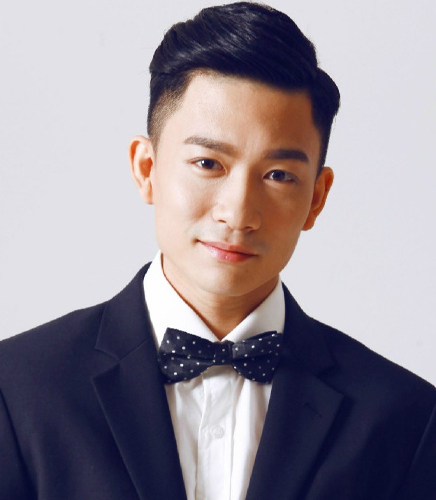 10_2cez_meitu_1_gjad_meitu_1_6enp