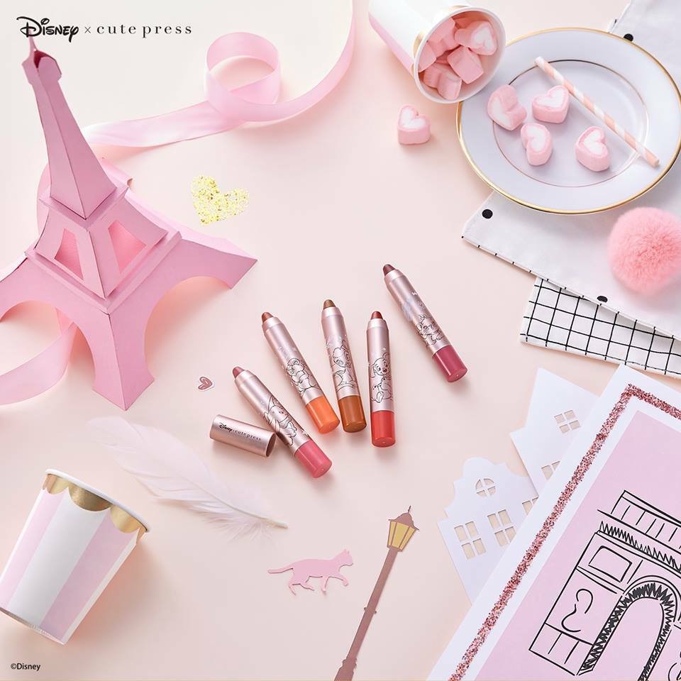 1188e124218e01028cb7f7a54294b1ff