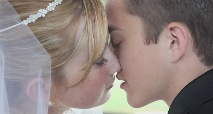 150401202623-cystic-fibrosis-lung-transplant-couple-00012330-exlarge-169