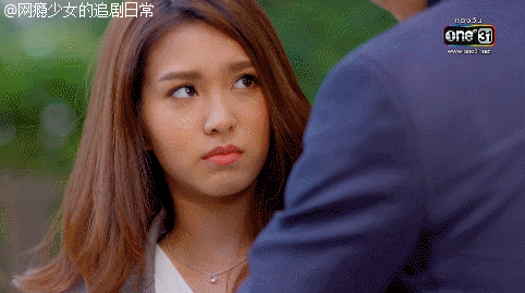 1554474244-342870751