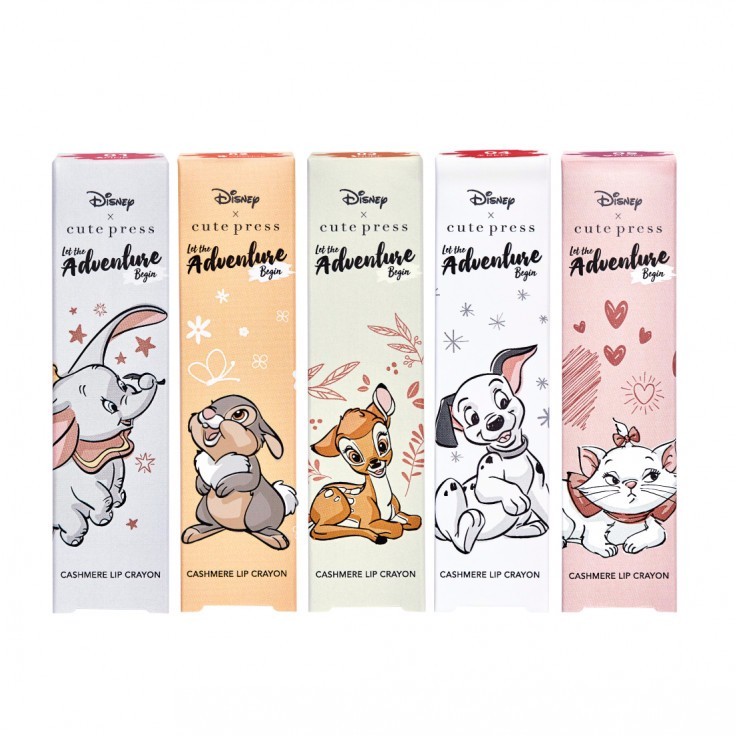 1c4cd564e18079ce4a2593d9f365ab58