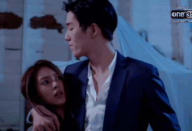 1f921b407388453baf68fe74f5d32ef5