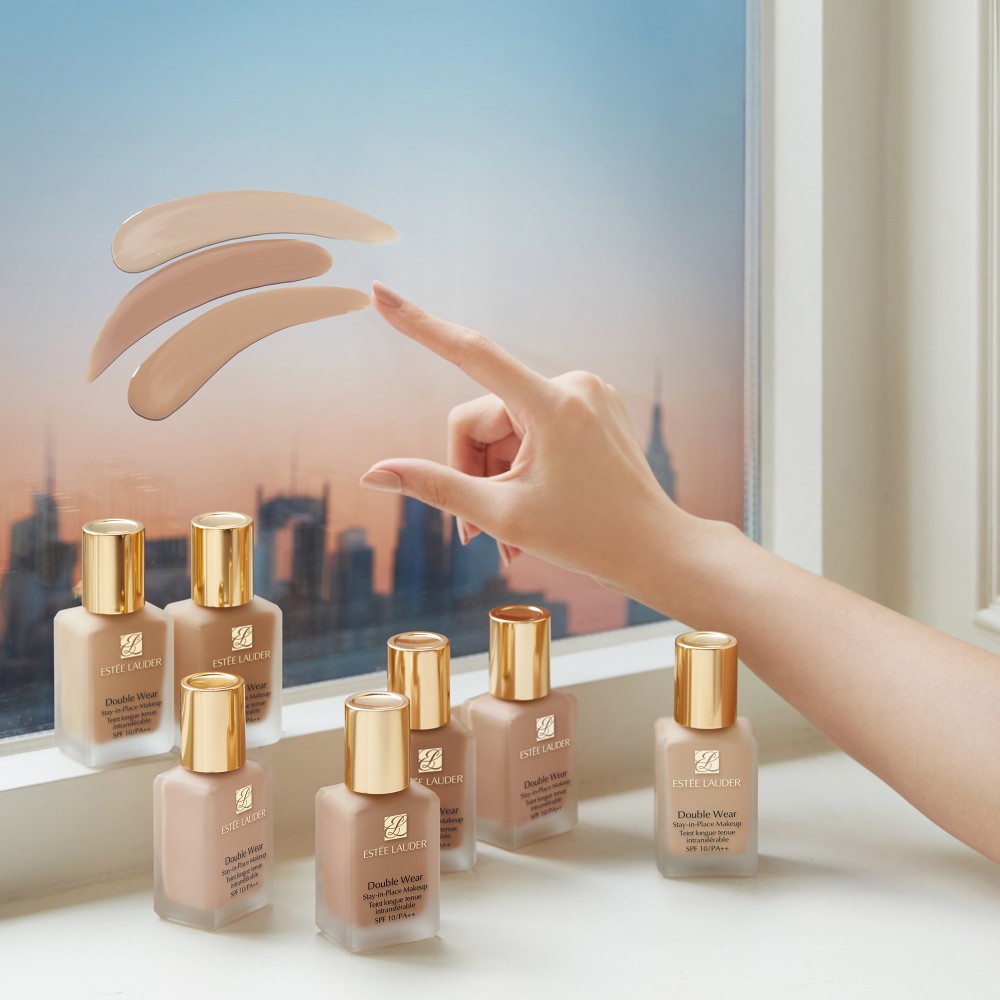 20. Estee Lauder_DW_Shade_Bright-mid_6