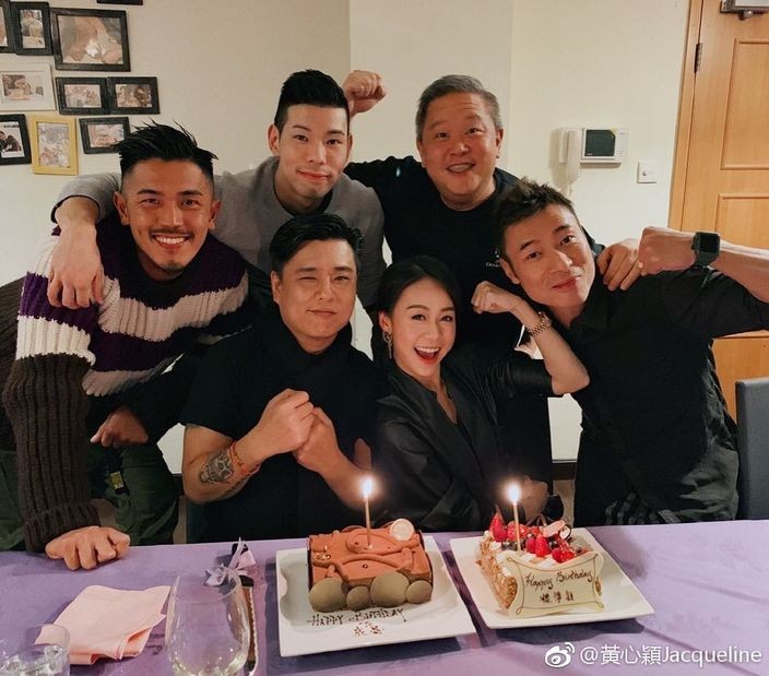 20190123_EN_黃心穎_01