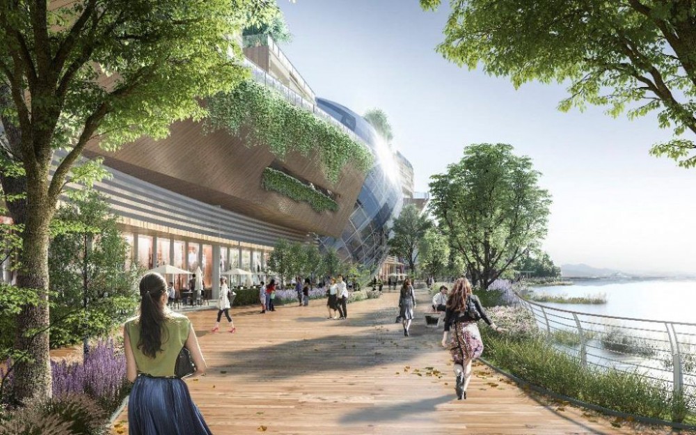 20190403-press-release-rws-embarks-on-mega-expansion-plans-14_8469463535cab3263b4d4d-1024x640