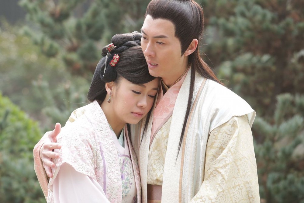 _2019041616113421830