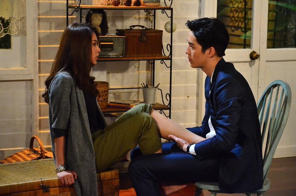 245b3c78ce3927677e28