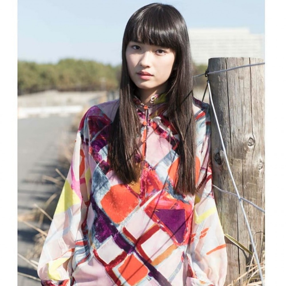 2Tiehpg9GeXcFyWQsUw22CmYWzH_Oel5aeIxk2niMZM