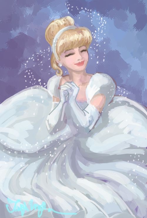 3898e601f6e804d70c47b02302f8af0f