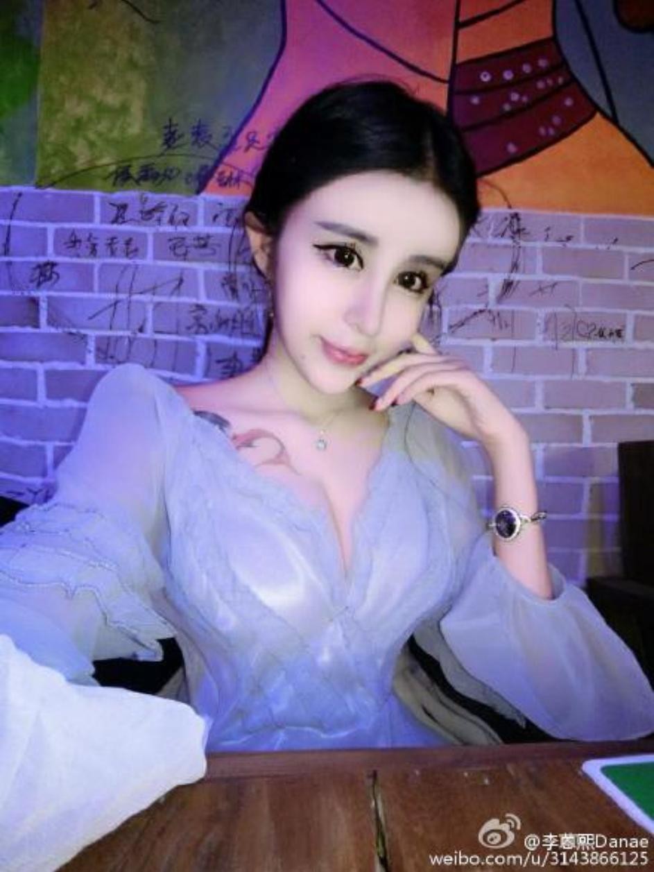 3b2a90abae20dc3edfd3