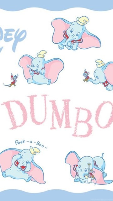 400197_dumbo-disney-wallpapers-for-fb-cover-cartoons-wallpapers_1024x768_h