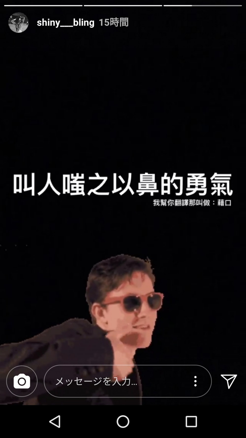 40QD7FVdRpcQyk13hDHhKyiVcqaXrPaLMxf1JjMX9SY