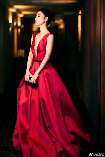 46fdde72gy1g234zv4tayj22oo410e84