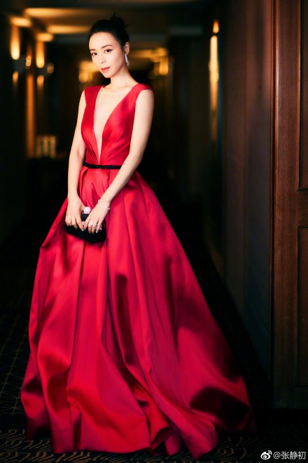 46fdde72gy1g2351eo43uj22qc43i7wl