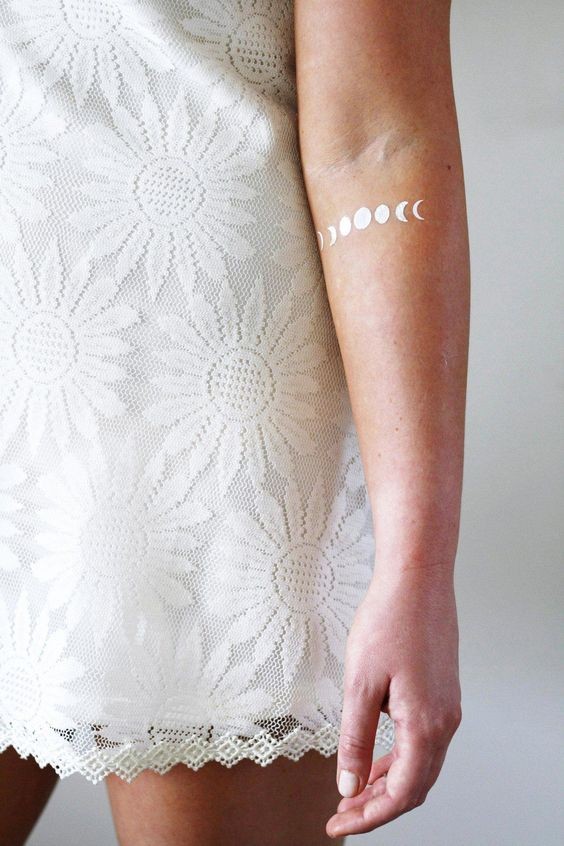 4ec0d3e4d3bbb0c6a7e5c1006b79271f