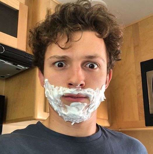 52