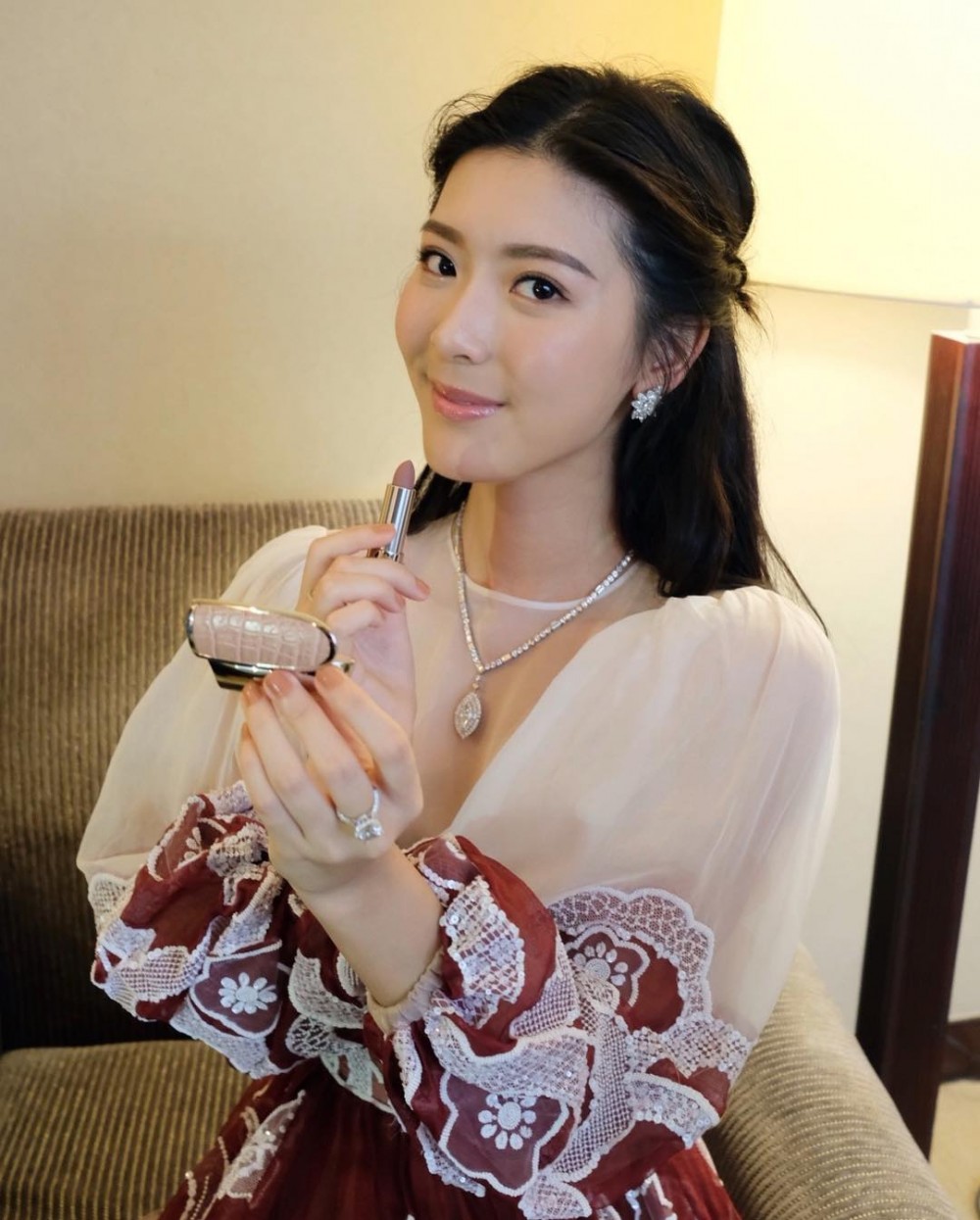 54277360_2508746582529533_5814874855842683496_n