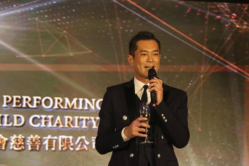 55557344_321773935200202_6343091101854859264_n