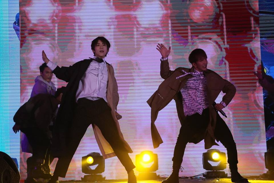 55826865_321774121866850_7882545837601980416_n