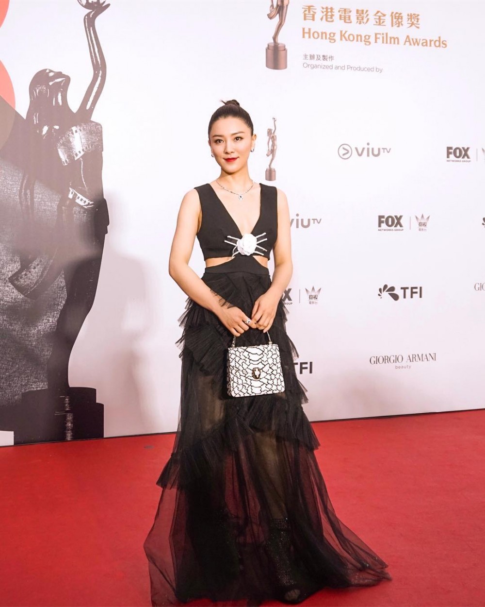 55897500_1691554420989285_7832571134651976310_n