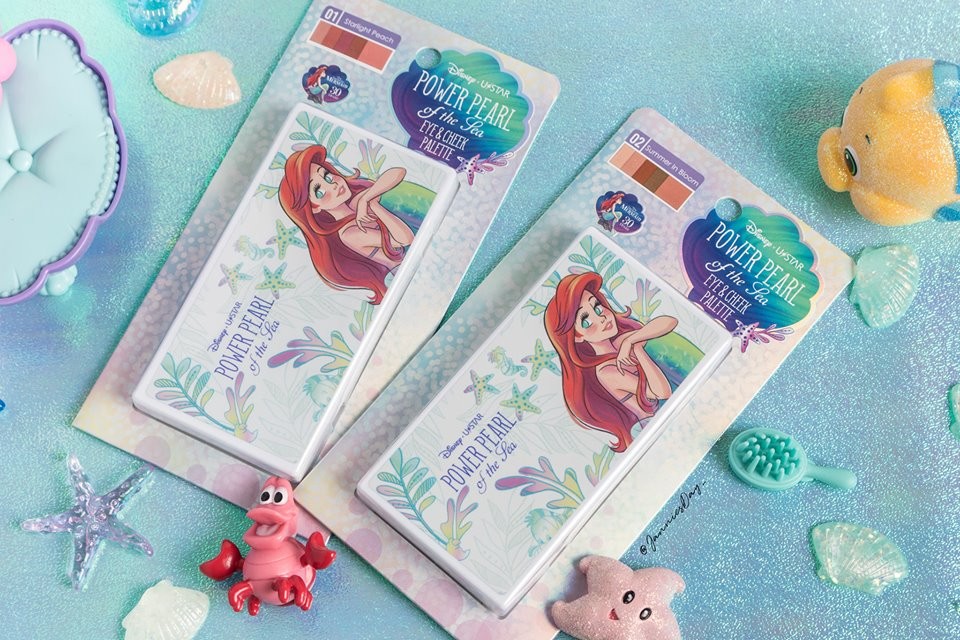 56164125_2188225341489757_5407480266522361856_n