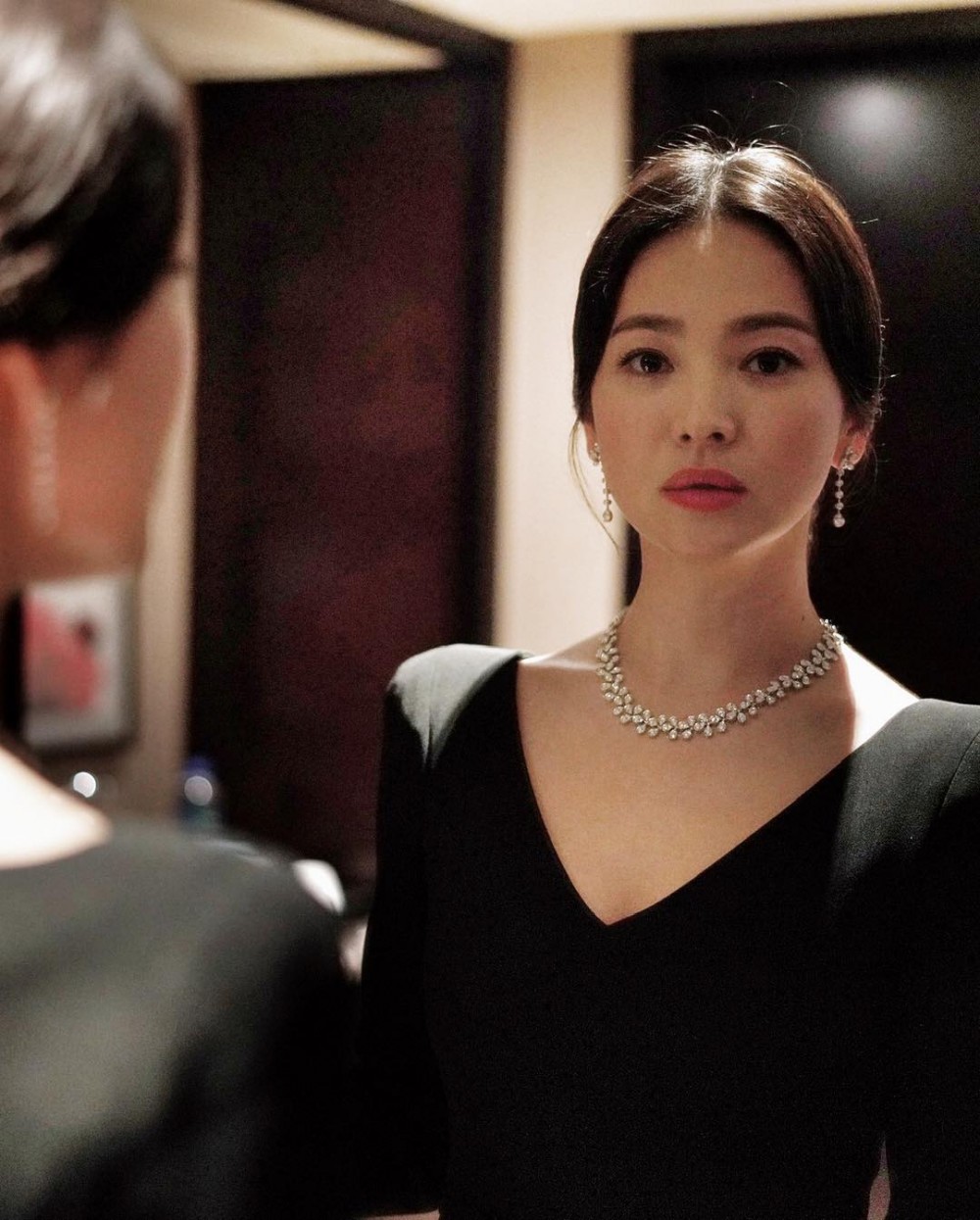 56164223_308822143122195_1887461450858082228_n