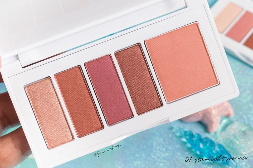 56184192_2188226731489618_23878910064197632_n