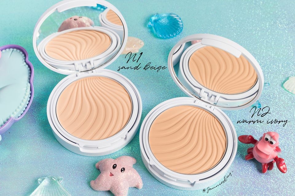 56214334_2188226284822996_3669845461881061376_n