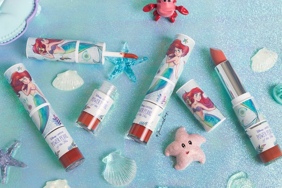 56361760_2188232514822373_7672456202353115136_n