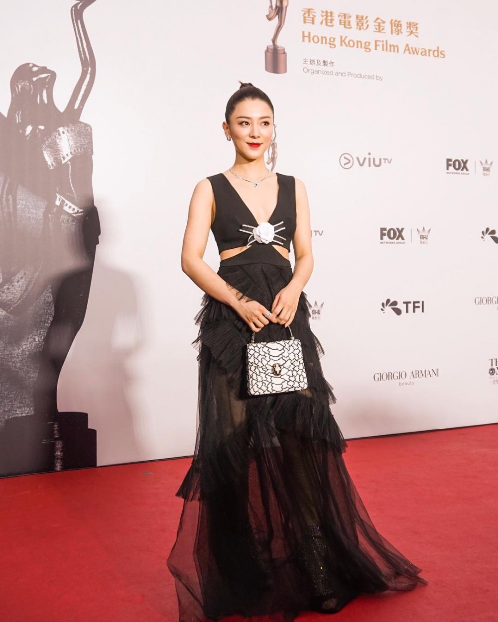 56481877_143870210000250_5899852032083505274_n