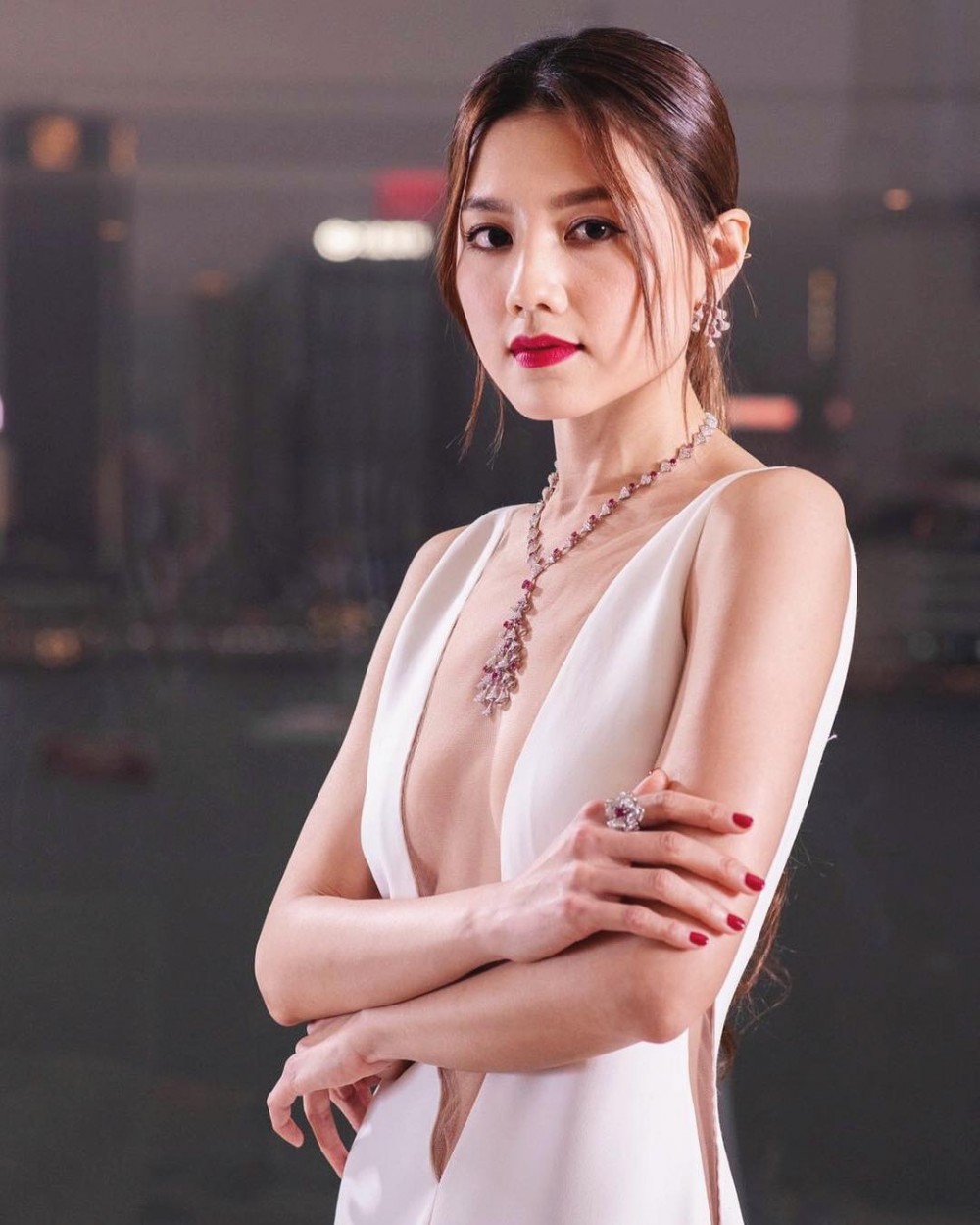 56508856_130735327997385_3831227530064847813_n