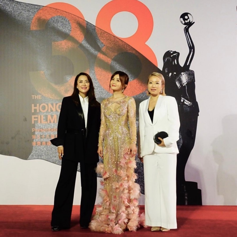 56523304_2282848168641832_1273398233285145347_n